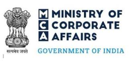 MCA Registered LLP
